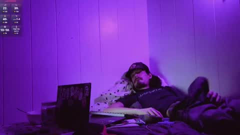 fushi91 online show from February 28, 10:30 am