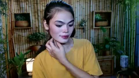 fushialore online show from March 29, 3:19 am