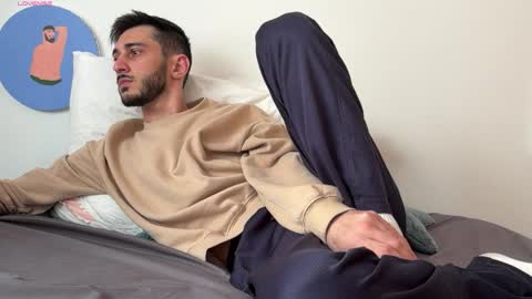 Futa online show from April 6, 9:43 am