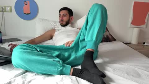 Futa online show from April 21, 10:00 am