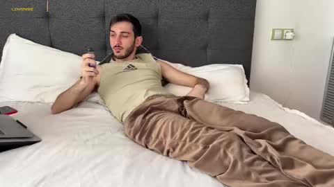 Futa online show from March 18, 11:05 am