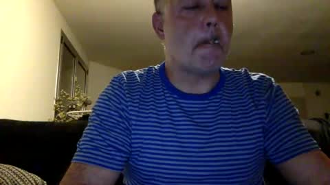 futbolin95 online show from February 9, 5:54 pm