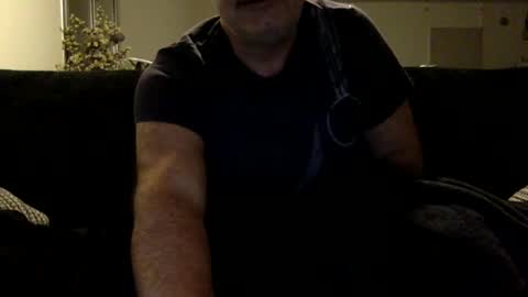 futbolin95 online show from February 20, 12:30 am