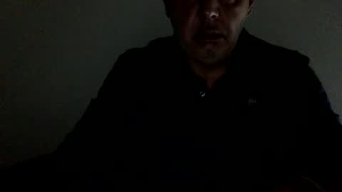 futbolin95 online show from March 4, 2:49 am