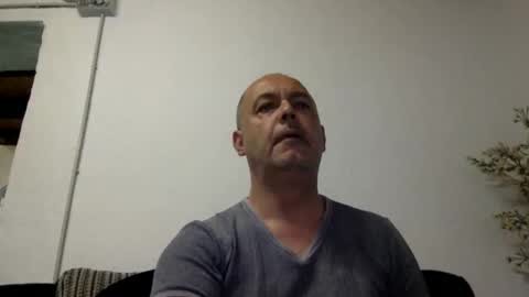 futbolin95 online show from May 10, 4:46 pm
