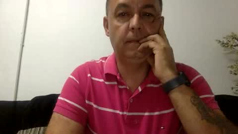 futbolin95 online show from November 2, 5:13 pm