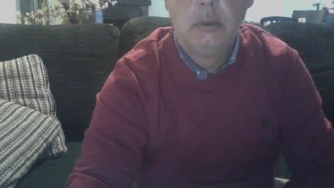 futbolin95 online show from January 7, 4:18 am