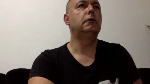 futbolin95 online show from February 27, 5:05 pm