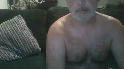 futbolin95 online show from December 30, 3:36 am