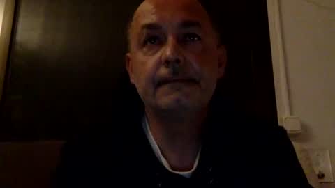 futbolin95 online show from March 14, 8:46 pm