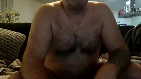 futbolin95 online show from January 24, 8:11 pm