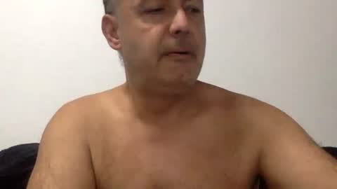 futbolin95 online show from September 25, 8:16 pm