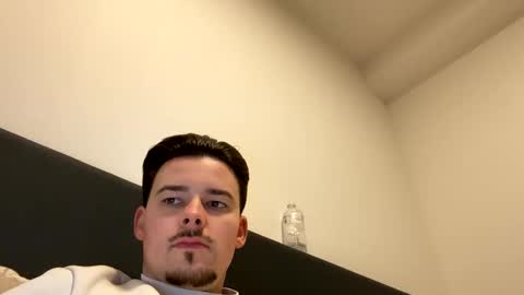 futurnoize2 online show from January 5, 1:26 pm