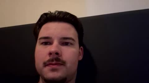 futurnoize2 online show from December 14, 1:28 pm