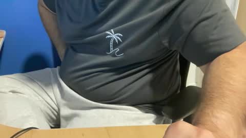 Snapshot of fuzitzu2 chatting on September 24, 7:48 am fuzitzu2 online show from September 24, 7:48 am