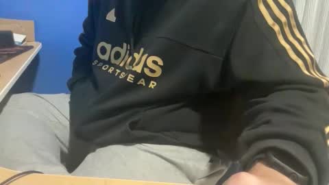 fuzitzu2 online show from January 19, 8:13 am