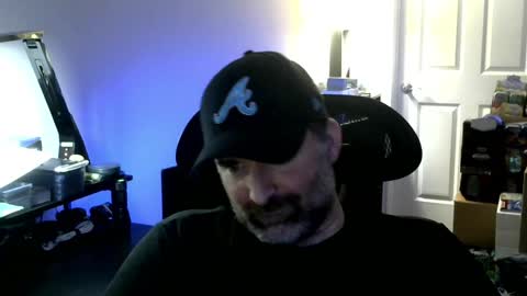 fuzz08 online show from May 27, 3:53 pm