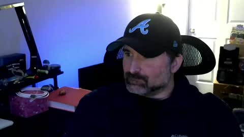 fuzz69_ online show from March 17, 4:01 pm