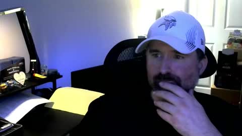 fuzz69_ online show from February 4, 10:41 am