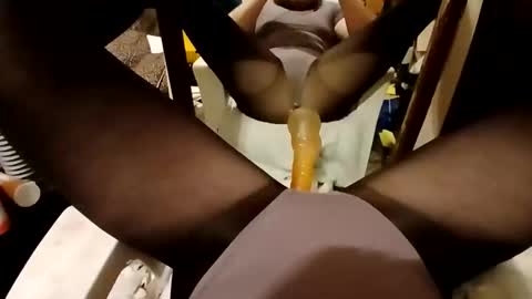 fuzzy2nugget online show from February 19, 9:47 pm