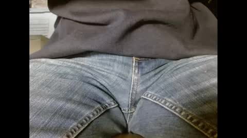 Fuzzy Blues online show from December 13, 11:39 pm