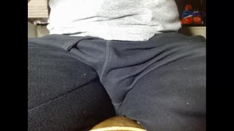 Fuzzy Blues online show from January 24, 9:04 pm