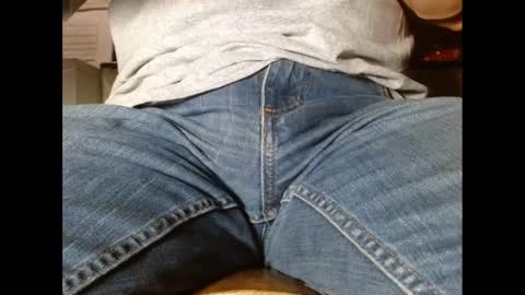 Fuzzy Blues online show from January 10, 10:36 pm