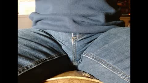 Fuzzy Blues online show from February 21, 8:56 pm