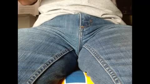 Fuzzy Blues online show from February 11, 10:50 pm