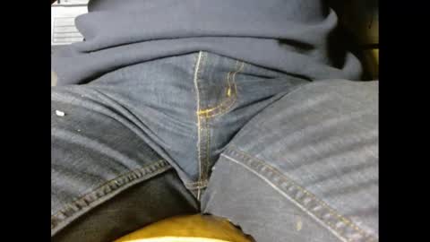 Fuzzy Blues online show from December 7, 4:31 pm