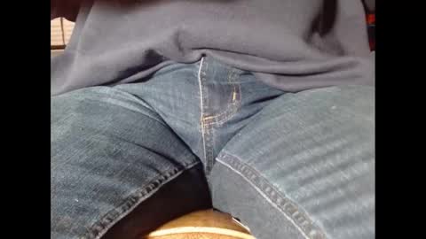 Fuzzy Blues online show from January 27, 1:16 am