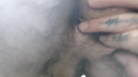 fvckinawesome online show from November 11, 8:44 pm