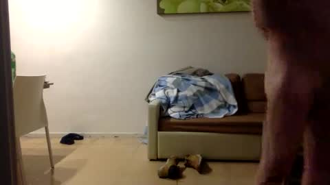 fvmendoza online show from December 14, 5:19 pm