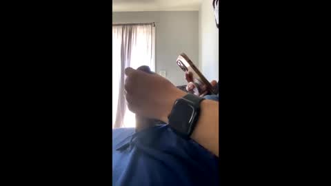 fx_2145 online show from January 20, 8:29 pm