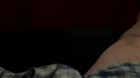 fxckyeah122 online show from January 16, 8:34 am