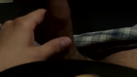 fxckyeah122 online show from April 23, 7:49 am