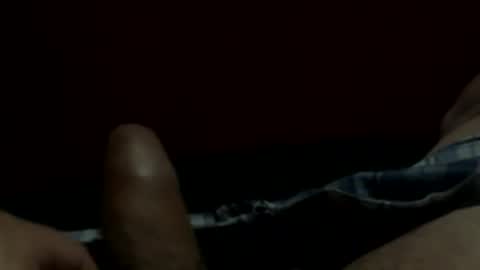 fxckyeah122 online show from April 24, 5:42 am