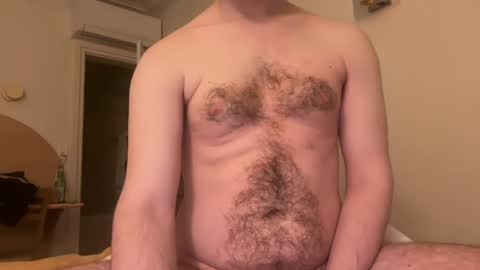 fxj_ online show from March 3, 11:03 pm