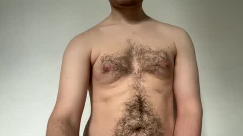 fxj_ online show from November 9, 10:08 am