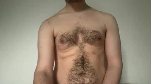 fxj_ online show from February 8, 12:28 pm