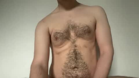 fxj_ online show from February 9, 11:47 am