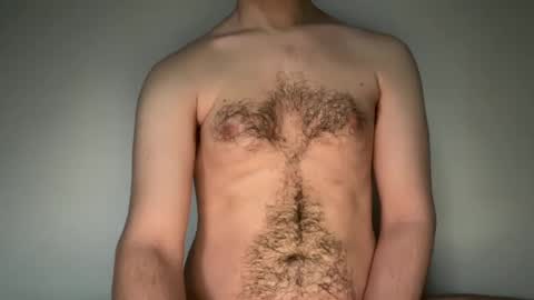 fxj_ online show from February 1, 8:18 am