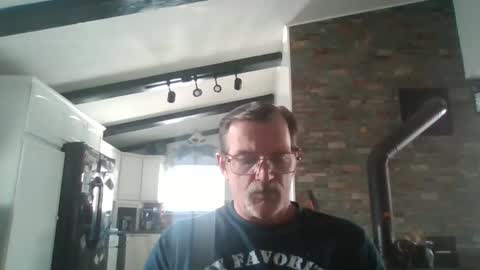 fxson8 online show from March 2, 6:19 pm