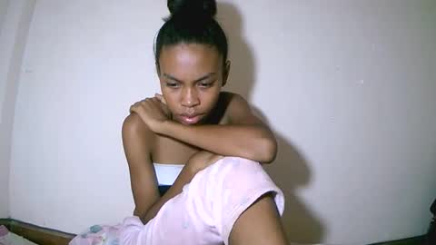 fyah1027 online show from December 3, 8:09 pm