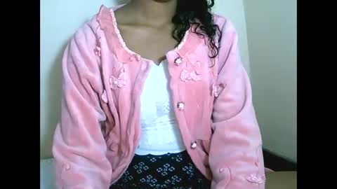 fyah1027 online show from October 21, 7:46 am