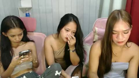 fyangsmith online show from September 23, 7:31 pm