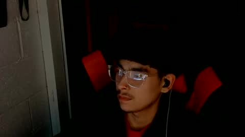 Fybsw online show from February 19, 2:27 pm