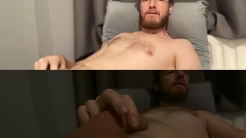 g00nst4r online show from December 5, 8:38 am