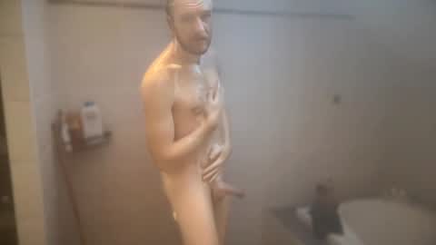 g00nst4r online show from January 14, 8:31 am