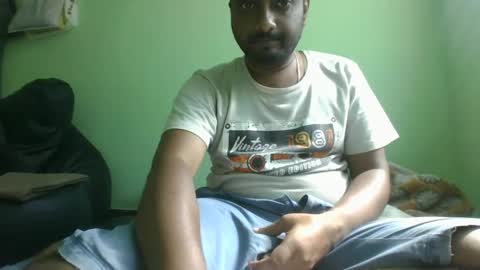 Nunnu online show from February 3, 6:13 am
